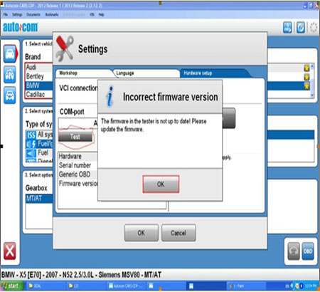 Autocom cdp 2012 3 keygen download for mac